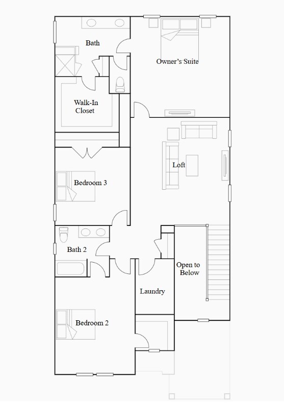 Building Photo - 356 Canyon Gap Wy