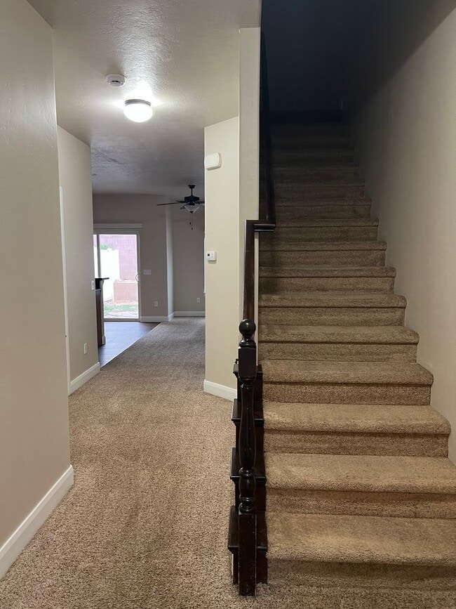 Building Photo - Newly Updated Townhome in Cedar Crossing