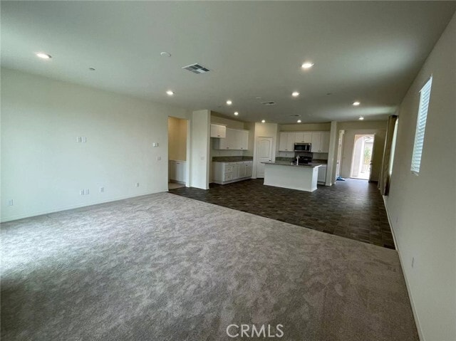 Building Photo - 2965 Flagstaff Dr