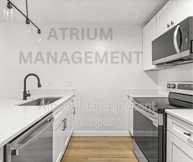 Foto del edificio - 5395 SE 30th Pl