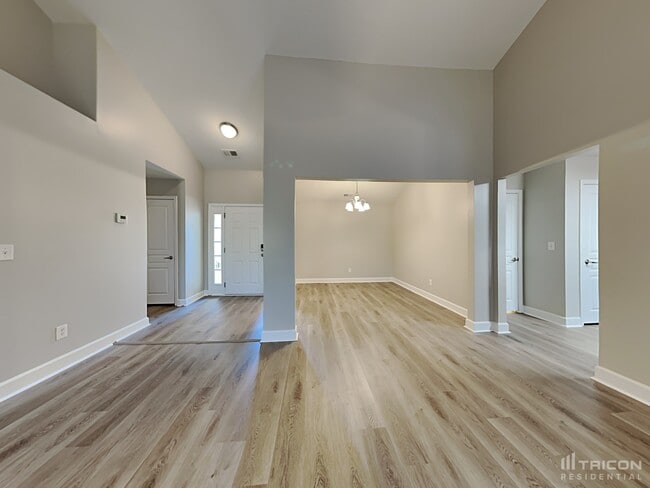 Foto del edificio - 275 Galway Ln