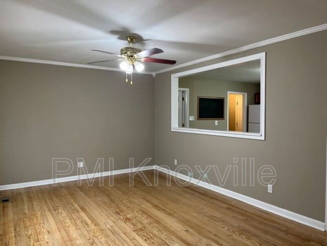 Building Photo - 3507 Bellgreen Ln