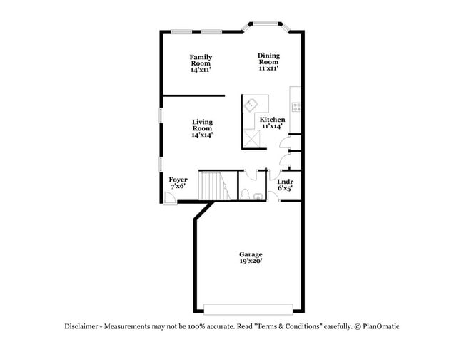 Building Photo - 10620 Congaree St