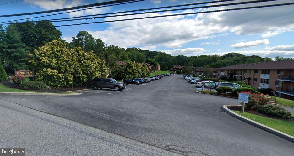 Primary Photo - 1016 W Baltimore Pike