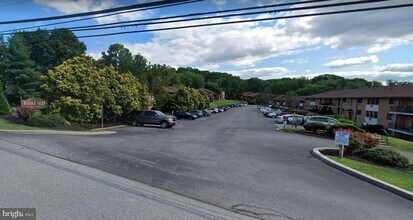 Building Photo - 1016 W Baltimore Pike