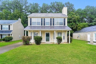 Building Photo - 7624 McGillicuty Dr