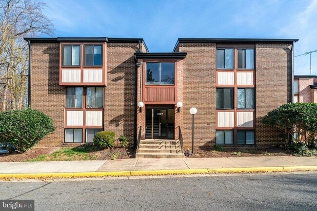 Foto del edificio - 3107 Buccaneer Ct