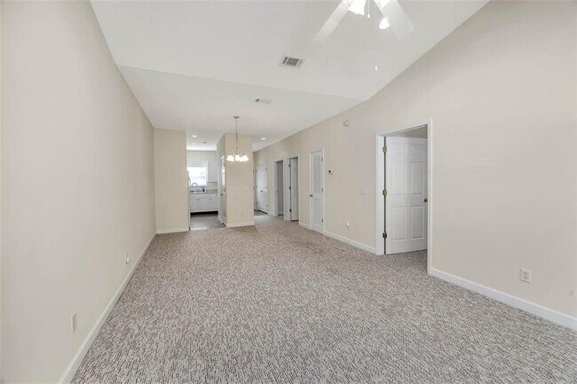 Foto del edificio - 474 Moss Creek Ln