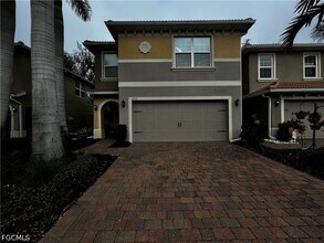 Building Photo - 12117 Palm Cove St