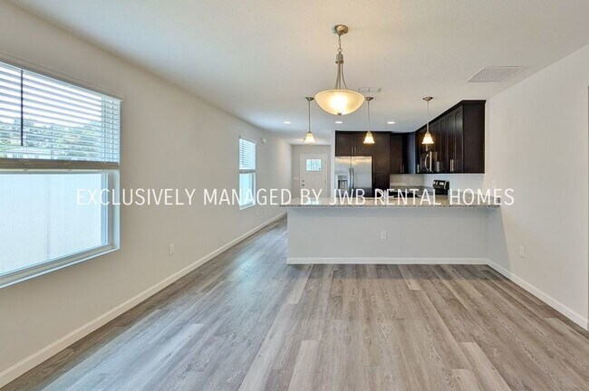 Foto del edificio - 8035 Galveston Ave