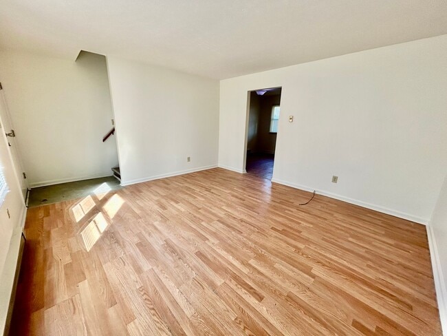 Photo - MAC190 Apartment