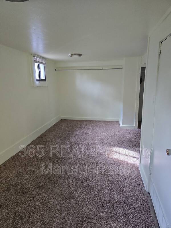 Foto del edificio - 1824 7th Ave