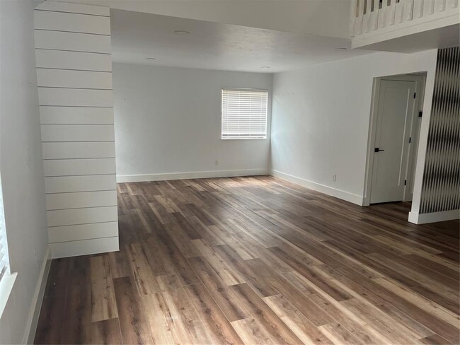 Foto del edificio - 4612 Evergreen Ct