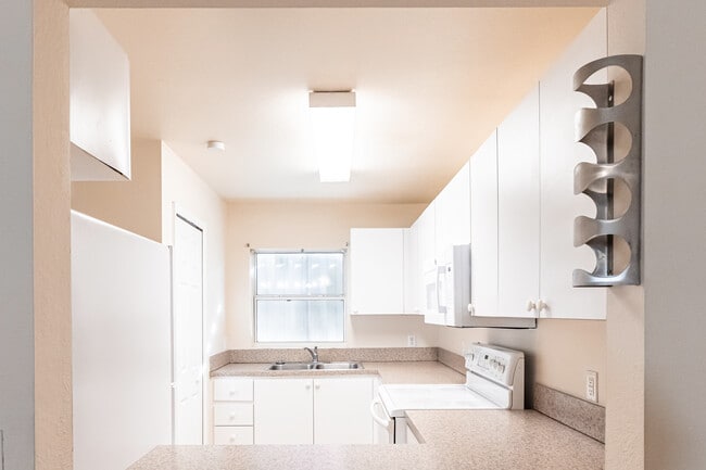 Foto del edificio - 1321 SE 8th Ave