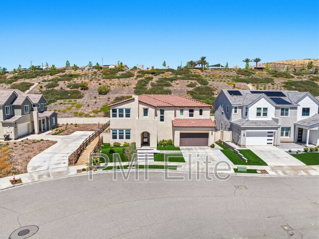 Building Photo - 28657 Windbreak Tr