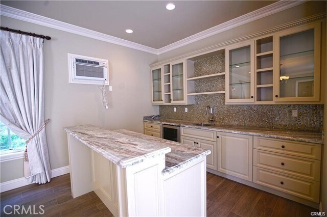 Foto del edificio - 445 Walnut Ave