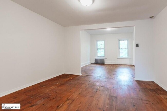 Foto del edificio - 1 bedroom in BROOKLYNBrooklyn NY 11231