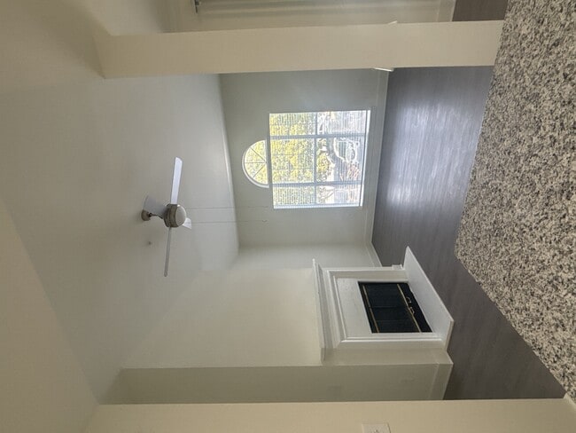 Interior Photo - Wesley St. James Apartments at Sandy Springs