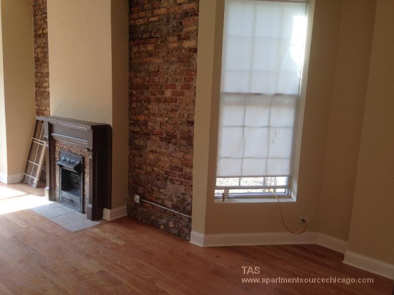 Foto principal - 1738 W Huron St