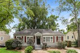 Foto principal - 2771 Joyce Ave