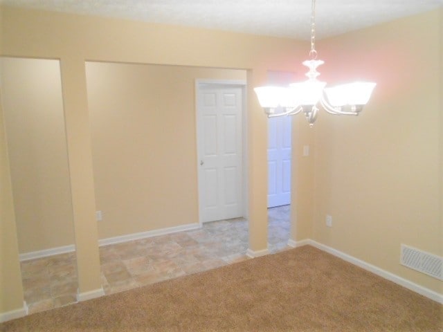 Building Photo - 436 Braumiller Crossing Drive