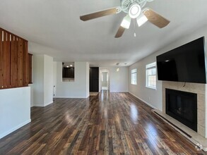Building Photo - 859 Marlbank Pl