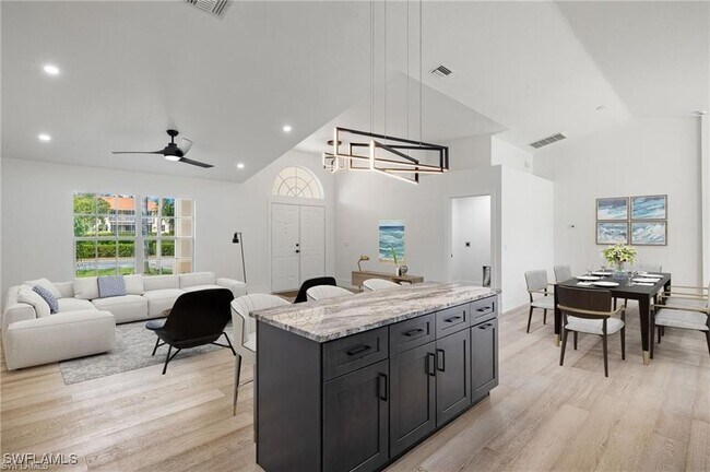 Foto del edificio - 1073 Rose Garden Rd