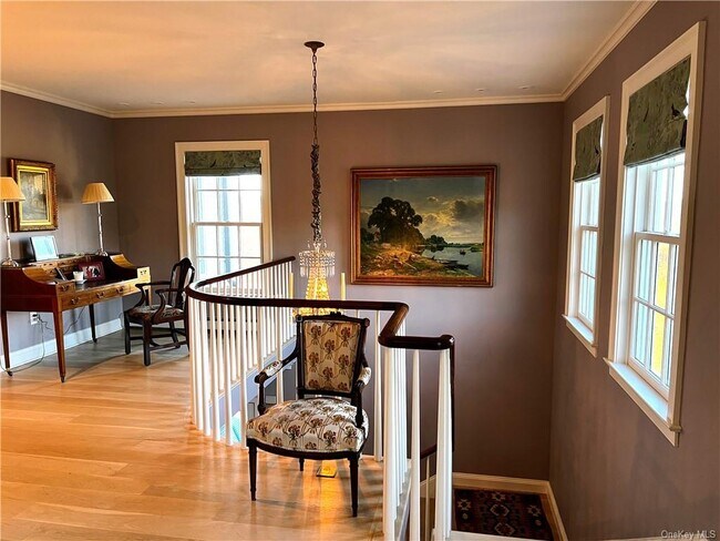 Foto del edificio - 420 Carpenter Hill Rd