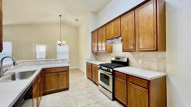 Building Photo - 5609 Walid Ln