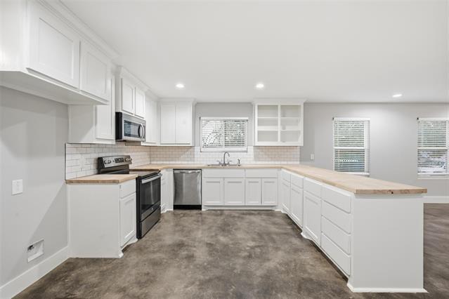 Foto del edificio - 607 E Day St