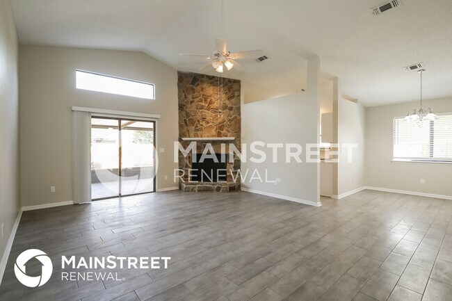Foto del edificio - 8469 Seton Ct