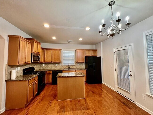 Building Photo - 3464 Archgate Ct