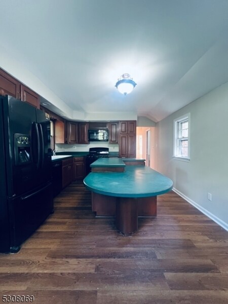 Foto del edificio - 83 High St