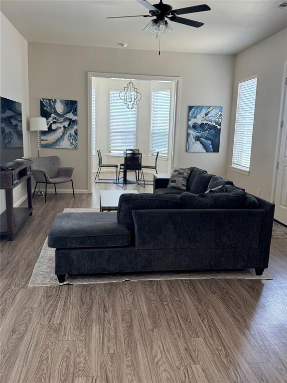 Foto del edificio - 3427 Enclave Pl