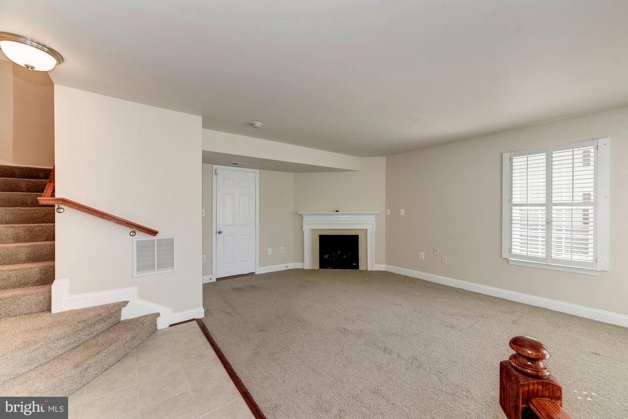 Foto principal - 2515 Basin View Ln