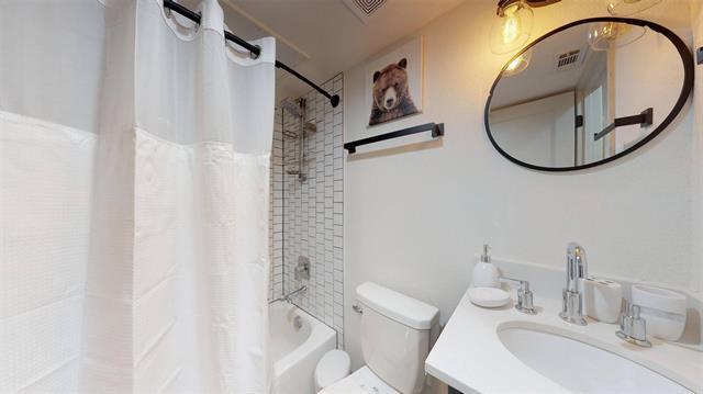 Primary Photo - 5506 Miller Ave