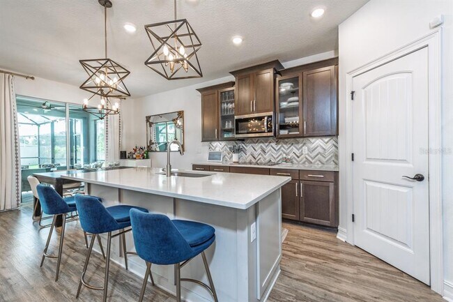 Foto del edificio - 10704 Whitland Grove Dr