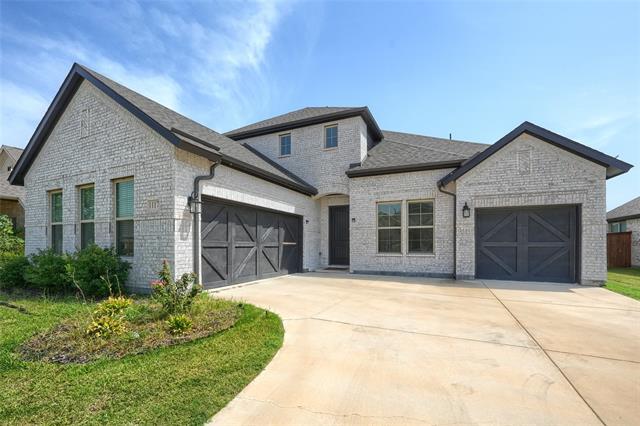 Primary Photo - 1117 Diamond Dove Dr