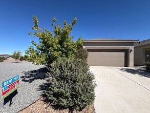 Building Photo - 4875 Mount Salas St NE