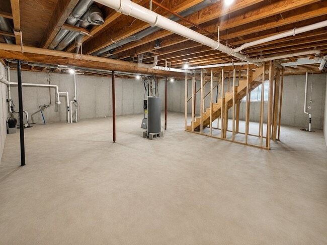 Building Photo - 1128 Lyndon St