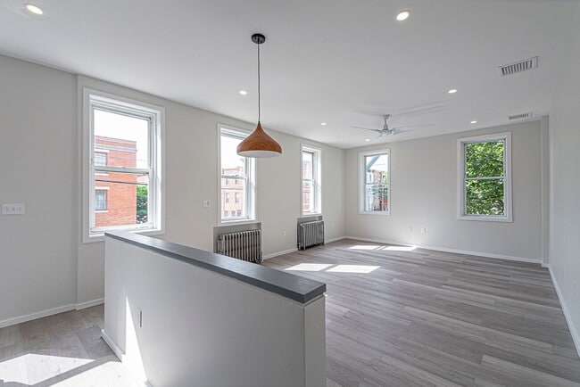 Photo - 825 S 12th St Apartment