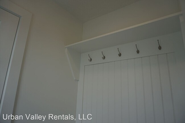 Foto del edificio - 3 br, 2.5 bath House - 3091 N. Indigo Loop