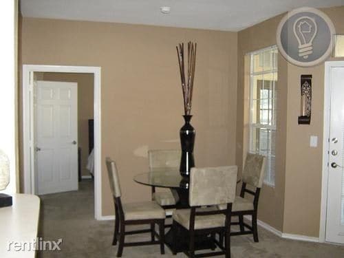 Building Photo - 8079 Exchange Dr