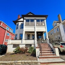 Building Photo - 24 Clyde Rd