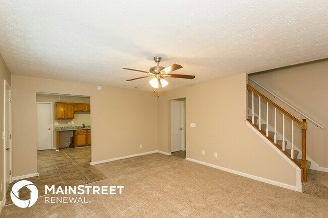 Building Photo - 565 Lake Joyce Ln