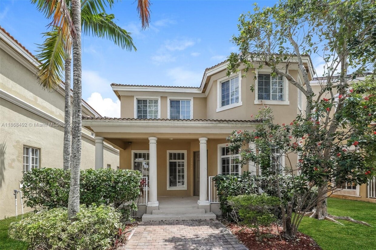 Primary Photo - 13916 SW 278th Ln