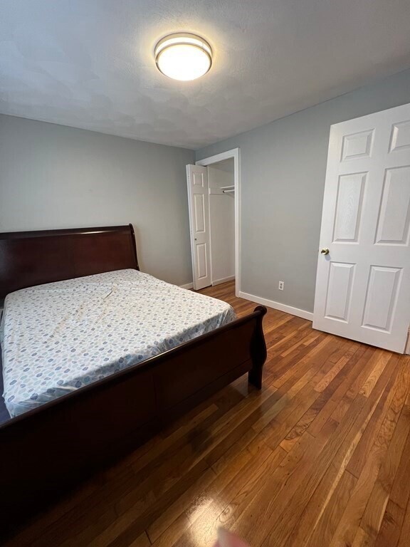 32 Keyes St Unit 1, Quincy, MA 02169 Apartments in Quincy, MA