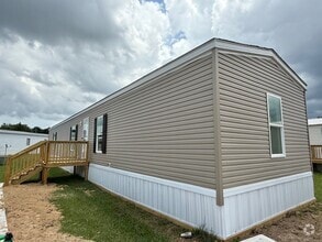 Building Photo - 542 Canterbury Ct