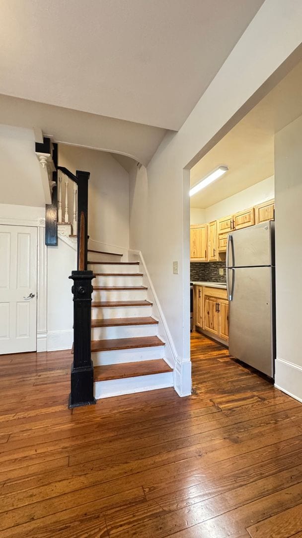 Foto del edificio - 911 Campbell Ave SW