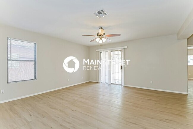 Foto del edificio - 3 Bedroom Pet-Friendly Home in Tucson, AZ with Main Street Renewal